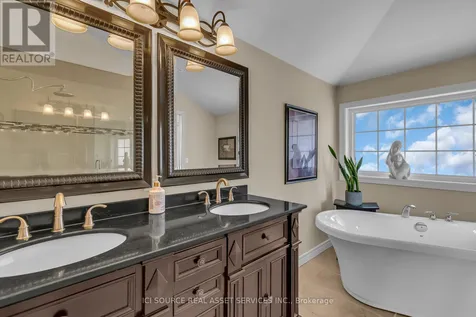 1378 Traditional Trail Lakeshore ON N0R 1A0