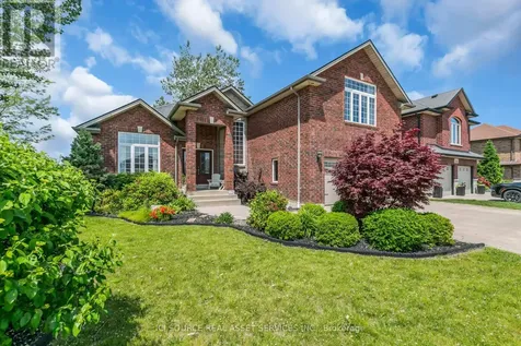 1378 Traditional Trail Lakeshore ON N0R 1A0