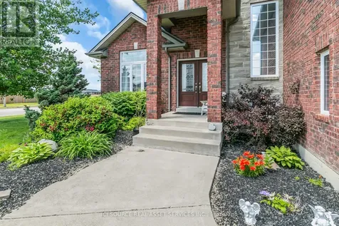 1378 Traditional Trail Lakeshore ON N0R 1A0