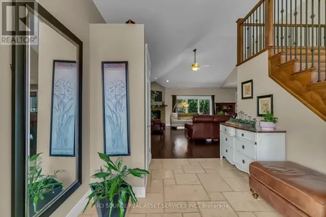 1378 Traditional Trail Lakeshore ON N0R 1A0