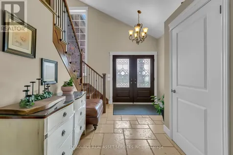 1378 Traditional Trail Lakeshore ON N0R 1A0