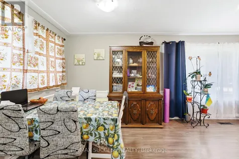 97 Blythwood Road Waterloo ON N2L 4A1
