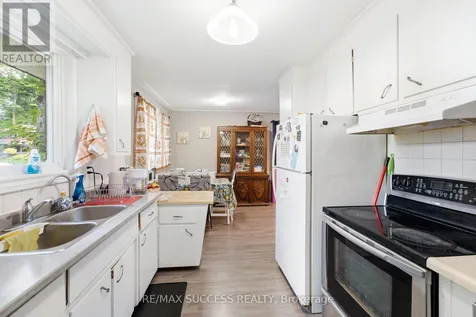 97 Blythwood Road Waterloo ON N2L 4A1