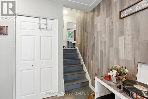 97 Blythwood Road Waterloo ON N2L 4A1