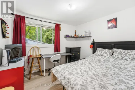 97 Blythwood Road Waterloo ON N2L 4A1
