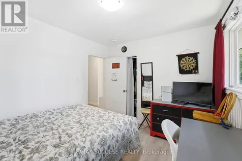 97 Blythwood Road Waterloo ON N2L 4A1