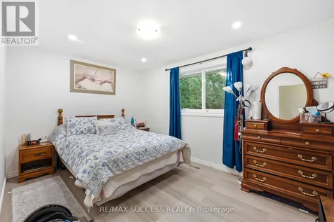 97 Blythwood Road Waterloo ON N2L 4A1
