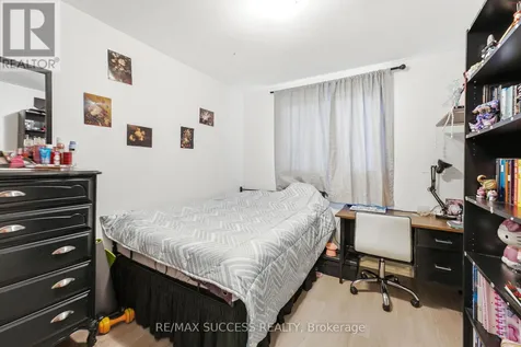 97 Blythwood Road Waterloo ON N2L 4A1