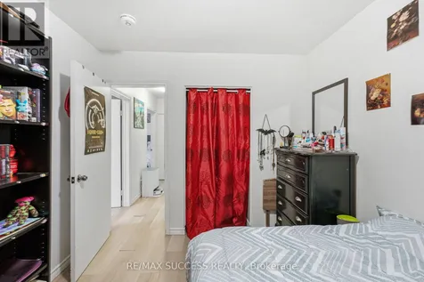 97 Blythwood Road Waterloo ON N2L 4A1