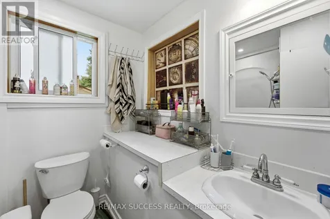 97 Blythwood Road Waterloo ON N2L 4A1