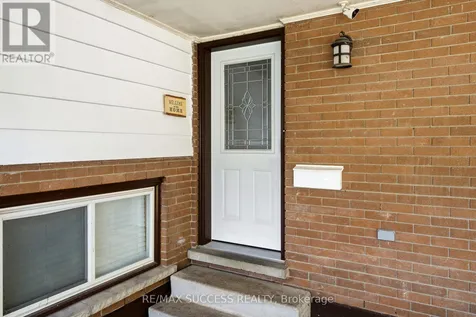 97 Blythwood Road Waterloo ON N2L 4A1