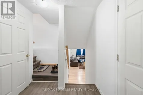 97 Blythwood Road Waterloo ON N2L 4A1