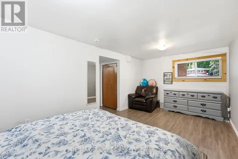 97 Blythwood Road Waterloo ON N2L 4A1