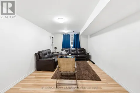 97 Blythwood Road Waterloo ON N2L 4A1