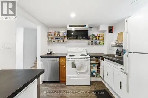 97 Blythwood Road Waterloo ON N2L 4A1