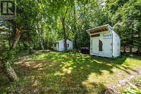 97 Blythwood Road Waterloo ON N2L 4A1