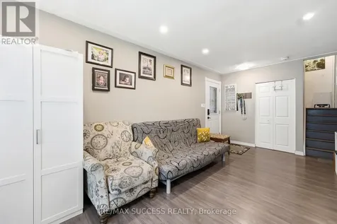 97 Blythwood Road Waterloo ON N2L 4A1