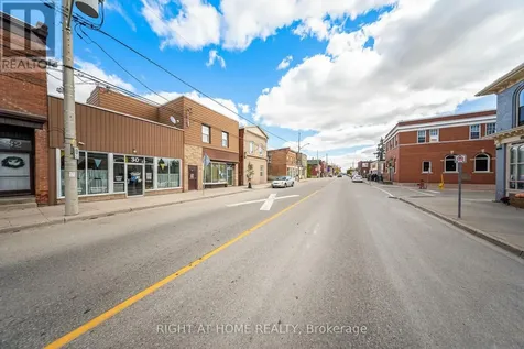 28-30 King Street West Haldimand ON N0A 1H0