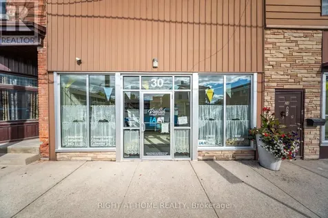 28-30 King Street West Haldimand ON N0A 1H0