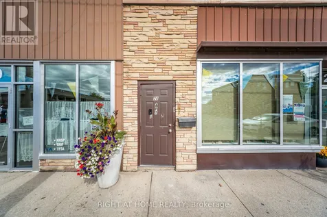 28-30 King Street West Haldimand ON N0A 1H0