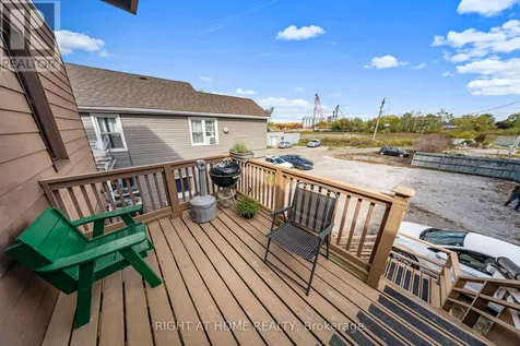 28-30 King Street West Haldimand ON N0A 1H0