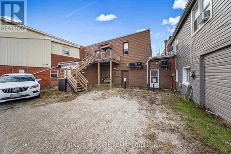 28-30 King Street West Haldimand ON N0A 1H0