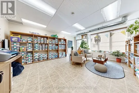 28-30 King Street West Haldimand ON N0A 1H0