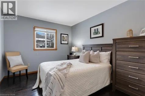 15 Erin Court Aylmer ON N5H 3G6