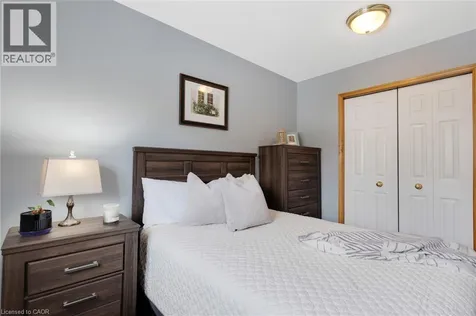 15 Erin Court Aylmer ON N5H 3G6