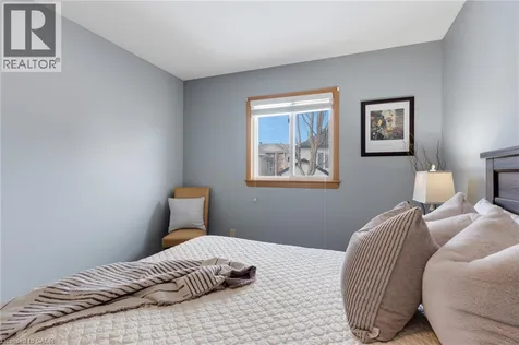15 Erin Court Aylmer ON N5H 3G6