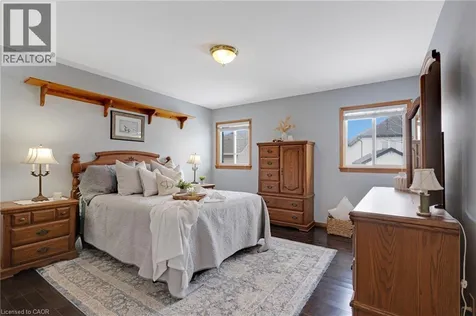 15 Erin Court Aylmer ON N5H 3G6