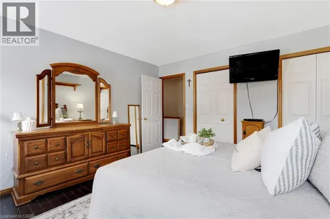 15 Erin Court Aylmer ON N5H 3G6