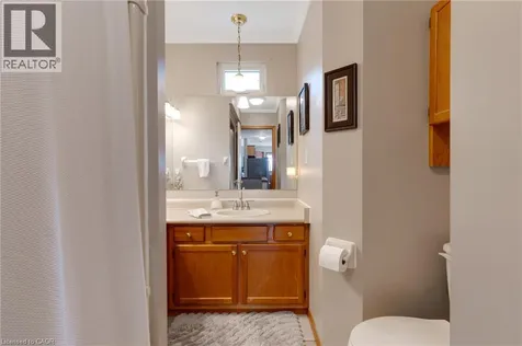 15 Erin Court Aylmer ON N5H 3G6