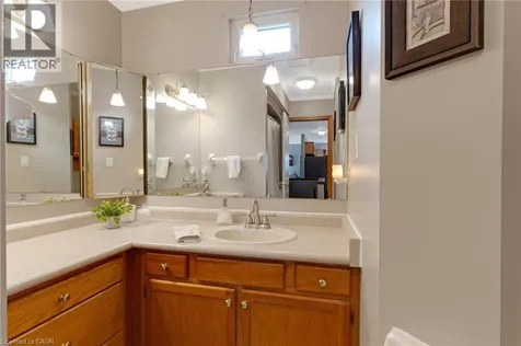15 Erin Court Aylmer ON N5H 3G6
