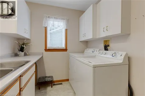 15 Erin Court Aylmer ON N5H 3G6