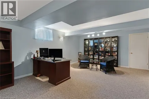 15 Erin Court Aylmer ON N5H 3G6