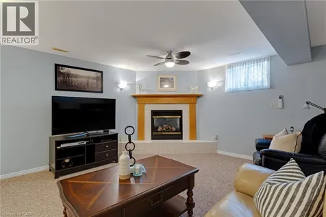 15 Erin Court Aylmer ON N5H 3G6
