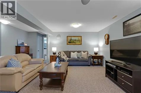 15 Erin Court Aylmer ON N5H 3G6