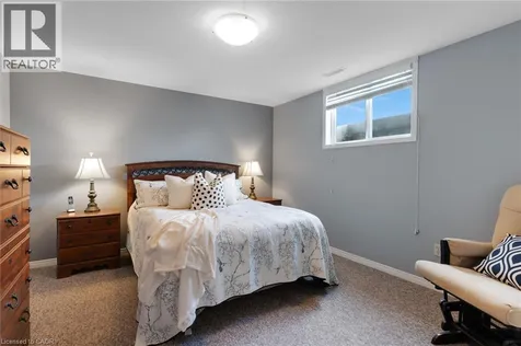 15 Erin Court Aylmer ON N5H 3G6