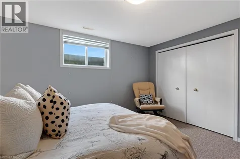 15 Erin Court Aylmer ON N5H 3G6