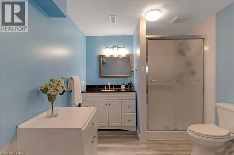15 Erin Court Aylmer ON N5H 3G6