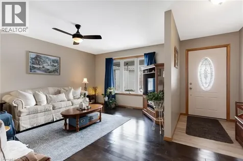 15 Erin Court Aylmer ON N5H 3G6
