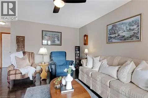 15 Erin Court Aylmer ON N5H 3G6
