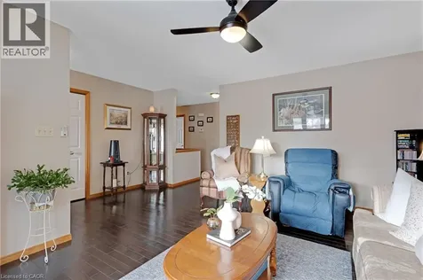15 Erin Court Aylmer ON N5H 3G6
