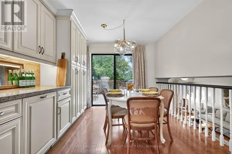 263 John Bowser Crescent Newmarket (glenway Estates) ON L3Y 7N7
