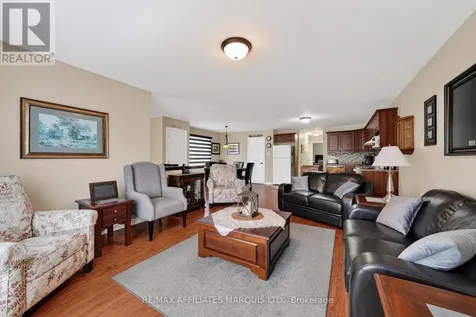41 Blackburn Drive Cornwall ON K6H 0B5