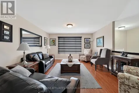 41 Blackburn Drive Cornwall ON K6H 0B5