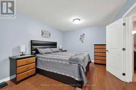 41 Blackburn Drive Cornwall ON K6H 0B5