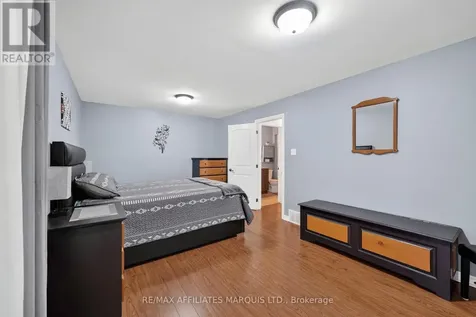 41 Blackburn Drive Cornwall ON K6H 0B5