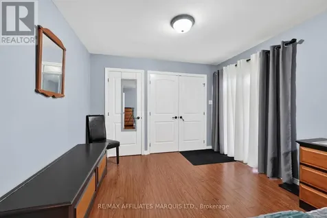 41 Blackburn Drive Cornwall ON K6H 0B5